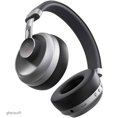 Wiwu Elite Headphone, 25hrs