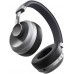 Wiwu Elite Headphone, 25hrs
