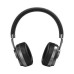 Wiwu Elite Headphone, 25hrs