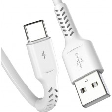 Type C/USB2.0 - 0,5m Hoco X37
