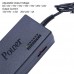 Universal AC-DC adapter 90W 12/15/16/18/19/20/24V