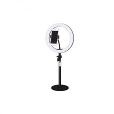 Selfie stick XO L03, 10" arc