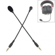 Mic For Headset 19cm 4pin
