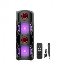 OEM ZQS8225, 30W, 4500mAh, Karaoke, RC