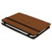 5" Pocketbook 515 Mini Light Black&Beige