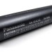 Acumulator AAA Panasonic Eneloop Pro 930mAh (BK-4HCDE)