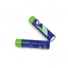 AAA Reachargable 850mAh EnerGenie EG-BA-AAA8R-01