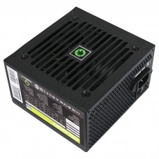 Блок питания GameMax GE-500 500W