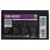 600W GAMEMAX GE-600