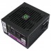 600W GAMEMAX GE-600