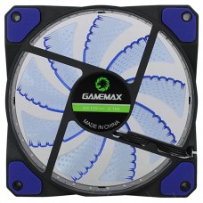 120mm GAMEMAX GaleForce GMX-GF12B