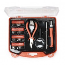 Cablexpert TK-BASIC-02
