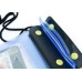 E-volve Aquatic Pocket Pouch - All purpose Waterproof case (Size: S)