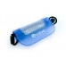 E-volve Aquatic Pocket Pouch - All purpose Waterproof case (Size: S)