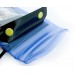 E-volve Aquatic Pocket Pouch - All purpose Waterproof case (Size: S)
