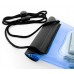 E-volve Aquatic Pocket Pouch - All purpose Waterproof case (Size: S)