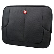 PORT Skin Line London Skin 15.6" 160506