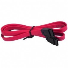 Кабель SATA Gembird CC-SATA-DATA-XL (100 см)