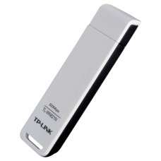USB TP-LINK TL-WN821N 300Mbps