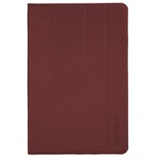 Cover 7-7.8" Sumdex TCH-704 RD Red