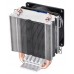 S775, 1155, AM2/AM3/FM1/FM2 DEEPCOOL Ice Edge Mini FS V2