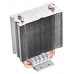 S775, 1155, AM2/AM3/FM1/FM2 DEEPCOOL Ice Edge Mini FS V2