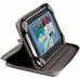 Cover 7" Defender Tablet purse 7