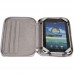 Cover 7" Defender Tablet purse 7