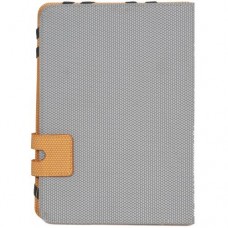 Cover 7" Defender Favo uni 10"