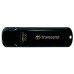 32GB Transcend JetFlash 700 Black