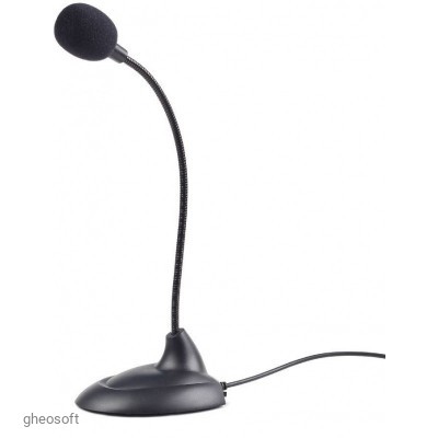 Gembird MIC-205