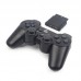 Gembird Wireless Dual Vibration PS2/ PS3 / PC