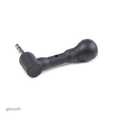 Gembird MIC-203