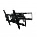 Gembird WM-80RT-01 32 - 80''