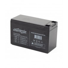 Baterie UPS 12V 7AH Gembird