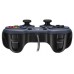 Logitech Gamepad F310