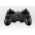 Logitech Gamepad F310