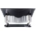 S1155/1156 DEEPCOOL Theta 115