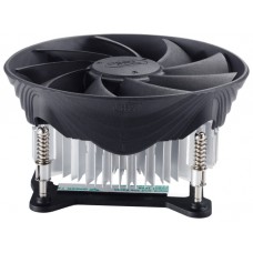 S1155/1156 DEEPCOOL Theta 115