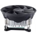 S1155/1156 DEEPCOOL Theta 115
