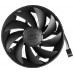 S1155/1156 DEEPCOOL Theta 115