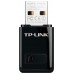 USB TP-LINK TL-WN823N 300Mbps