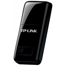 USB TP-LINK TL-WN823N 300Mbps