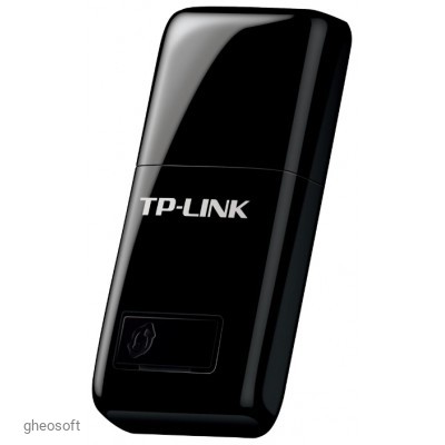 USB TP-LINK TL-WN823N 300Mbps