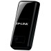 USB TP-LINK TL-WN823N 300Mbps USB TP-LINK TL-WN823N 300Mbps