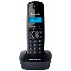Panasonic KX-TG1611UAH