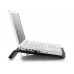 DEEPCOOL "N200"