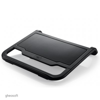 DEEPCOOL "N200"