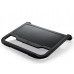 DEEPCOOL "N200"