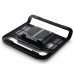 DEEPCOOL "N200"